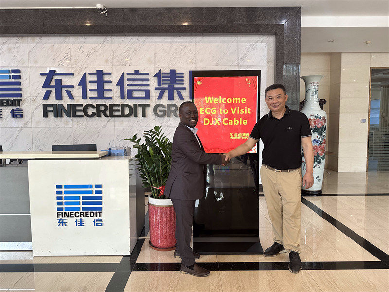 Vervaardiging van elektrische kabels, elektrische kabels, elektrische kabels, elektrische kabels, elektrische kabels