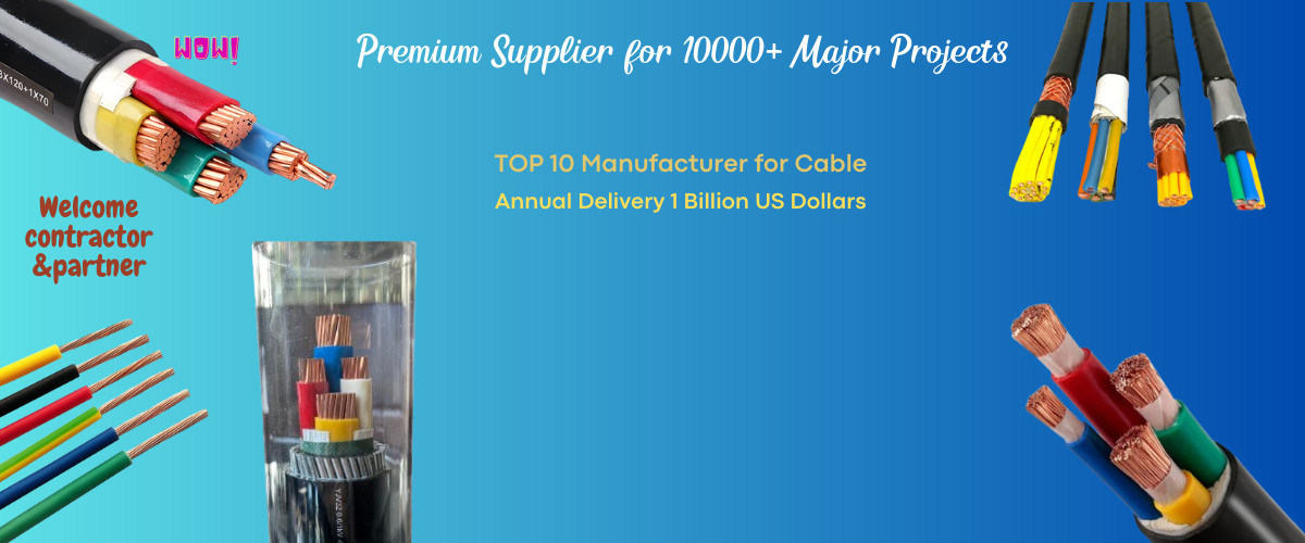 China best Flexibele Rubberkabel op verkoop