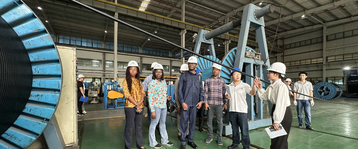 China best  op verkoop