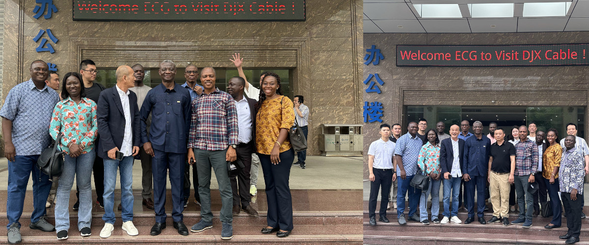 China best  op verkoop