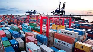 Vier Kernlv van de het staalband van de machtskabel XLPE Geïsoleerde gepantserde Elektrokabel 6