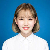 laatste bedrijfskennis over Het Merkverhaal van Co. van Shenzhen Dongjiaxin Wire&Cable, Ltd.