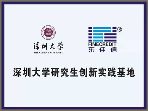 laatste bedrijfskennis over Draad en Kabelfabriek: Zeer belangrijke Factoren om een Stabiele Leverancier te worden