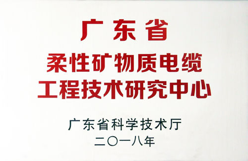 laatste bedrijfskennis over Draad en Kabelfabriek: Waarom de Kwaliteitscontrole voor Vennootschap Op lange termijn Essentieel is